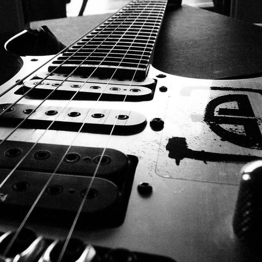 guitar 542073d1